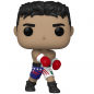 Preview: FUNKO POP! - Sports - Boxing Oscar De La Hoya #02